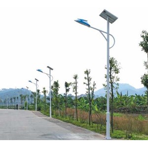 lampu penerang jalan umum paket 50w multi led singgle armature murah diindonesia, distributor lampu penerang jalan umum diindonesia, hub muhammad 0811-5111287
