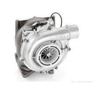turbo / turbocharger untuk alat berat ( heavy equipment), truk ( heavy duty truk), bus, dan genset-1