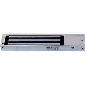 magnet lock em-8