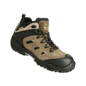 safety shoes safety jogger xplore