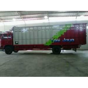 transportasi darat-4
