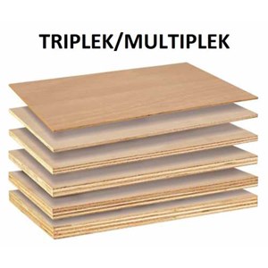triplek / multiplek-1