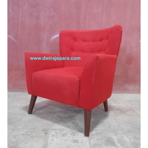 jepara furniture mebel new sofa chair style by cv.dwira jepara furniture indonesia.