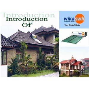 service wika pemanas air depok 081905220200-1