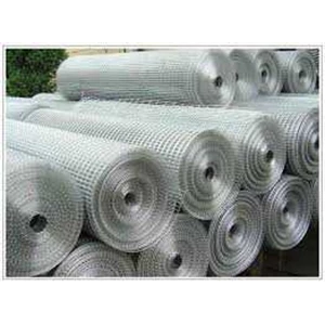 wire mesh stainless steel-1