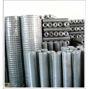 wire mesh stainless steel-2