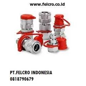 cejn distributor| felcro indonesia| 0818790679| sales@ felcro.co.id-3