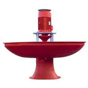 aerator permukaan-1