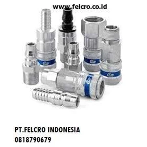 cejn distributor| felcro indonesia| 0818790679| sales@ felcro.co.id-1