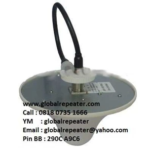 repeater hr970, repeater gsm+ dcs, repeater gsm+ 3g, penguat sinyal hp, penguat sinyal indoor, penguat sinyal outdoor, repeater indoor, repeater outdoor-1