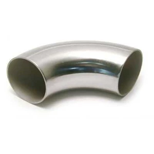 accesories stainless steel-1