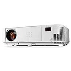 dealer resmi projector di jakarta-1