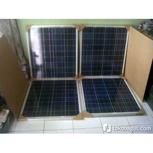 penjual solar cell paket plts shs 500wp home system diindonesia, penjual solar cell diseluruh indonesia, hub muhammad 0811-5111287