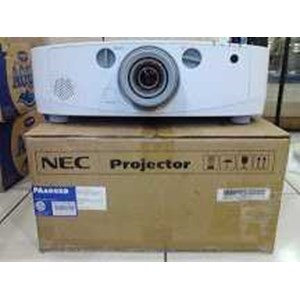 nec pa621x-2