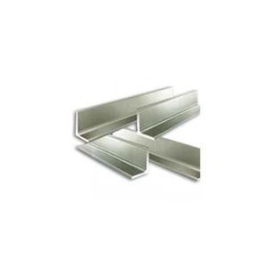 siku stainless steel / angle bar-1