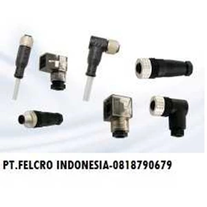 selet sensor distributor| felcro indonesia| 0818790679| sales@ felcro.co.id