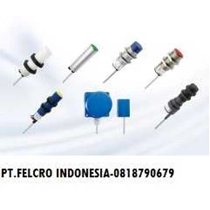 selet sensor distributor| felcro indonesia| 0818790679| sales@ felcro.co.id-1