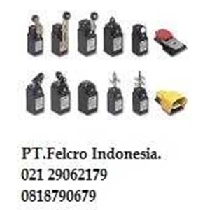 pizzato elettrica\pt.felcro indonesia-5