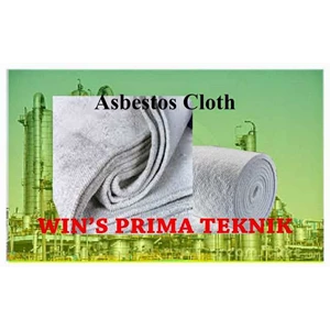 asbestos tape ( insulation product )-2