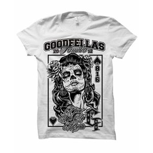 t - shirt goodfellas familia-1