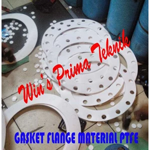 packing gasket cutting sheet-4