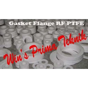 teflon sheet & rod.( gasketing for food gread )-1