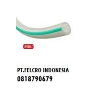 toyox distributor| felcro indonesia| 0818790679| sales@ felcro.co.id-3