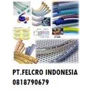 toyox distributor| felcro indonesia| 0818790679| sales@ felcro.co.id-5
