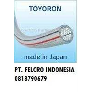 toyox distributor| felcro indonesia| 0818790679| sales@ felcro.co.id-2