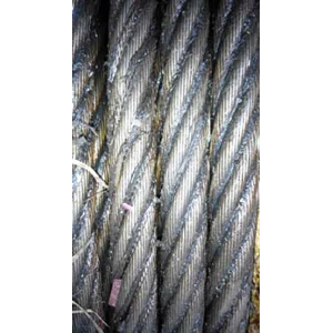 kawat baja ( wire rope)-1