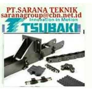 pt. sarana teknik tsubaki conveyor chain for palm oil-3