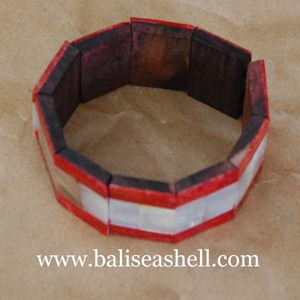 gelang mutiara
