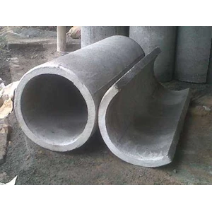 buis beton dan gorong-gorong tangerang jakarta bogor bekasi depok-1