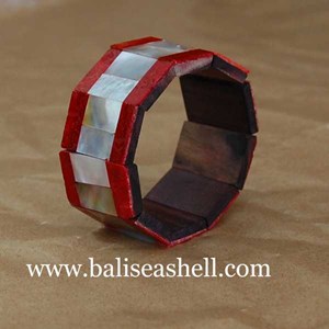 gelang mutiara-1