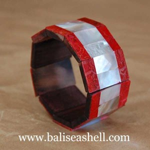 gelang mutiara-2