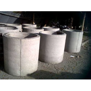 buis beton dan gorong-gorong tangerang jakarta bogor bekasi depok-2