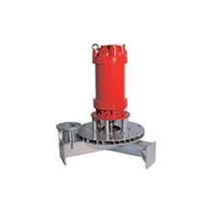 aerator agv-1