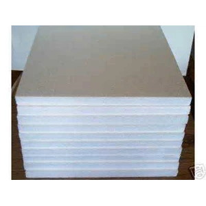 styrofoam panel ( lembaran)-1