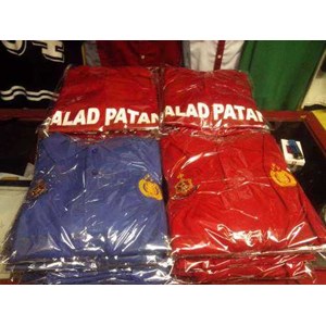 konveksi kaos sablon, konveksi kaos bandung, konveksi kaos murah