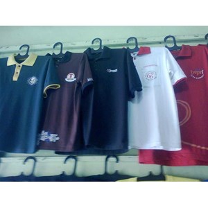 konveksi polo shirt murah, konveksi polo shirt bandung, konveksi kaos kerah-4