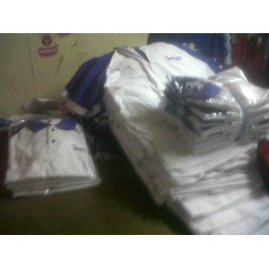konveksi polo shirt murah, konveksi polo shirt bandung, konveksi kaos kerah-1