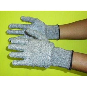 sarung tangan comet glove-4