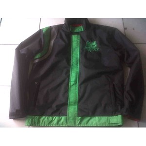 konveksi kaos sablon, konveksi kaos bandung, konveksi kaos murah-2
