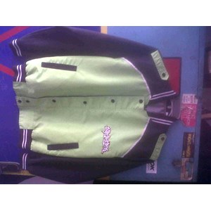 konveksi kaos sablon, konveksi kaos bandung, konveksi kaos murah-1