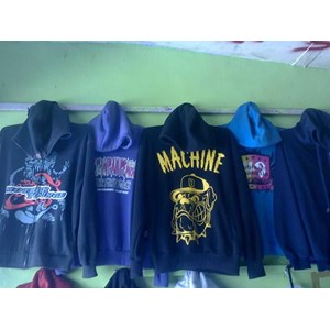 konveksi jaket baseball bandung, konveksi jaket baseball bandung murah, konveksi sweater jaket kaos bandung-1