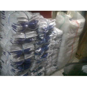 konveksi polo shirt murah, konveksi polo shirt bandung, konveksi kaos kerah