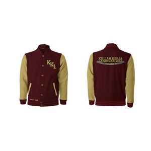 konveksi jaket baseball bandung, konveksi jaket baseball bandung murah, konveksi sweater jaket kaos bandung-3