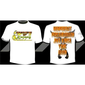 konveksi kaos sablon, konveksi kaos murah, konveksi kaos bandung-1