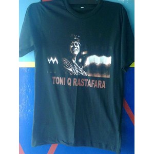 konveksi kaos sablon, konveksi kaos murah, konveksi kaos bandung