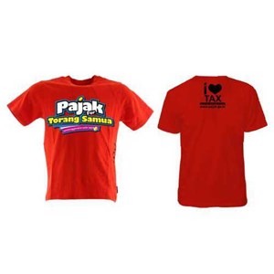 konveksi kaos sablon konveksi kaos bandung, konveksi kaos murah-2